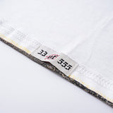 Godspeed Long Sleeve Shirt