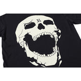 Revenge T Shirts