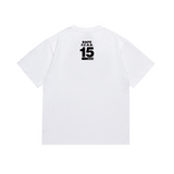 Bathing Ape T Shirt #SC009