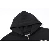 Hellstar Hoodie