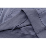 Gallery Dept Hoodie Loose Casual Hoodie