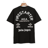 Palm Angle T Shirts