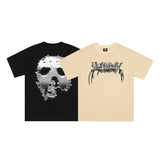 Revenge T Shirts