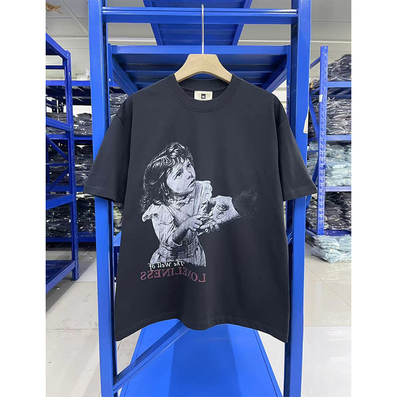 VTG T Shirts