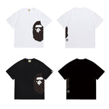 Bathing ape T Shirts