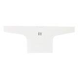 Correct version kanye kanye three-party joint peace dove short-sleeved t-shirt casual american high street hooded sweatshirt