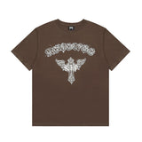 Revenge T Shirts