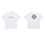 Bathing ape T Shirts