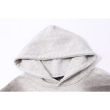 Hellstar Hoodie