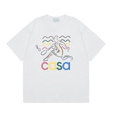 Casblanca T Shirts