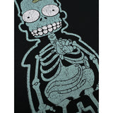 Men Vintage Hoodie