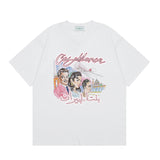 Casblanca T Shirts