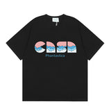 Casblanca T Shirts