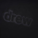 Drew House Sweatshirts Unisex Loose Crew Neck Sweatshirts