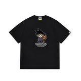Bathing ape T Shirts