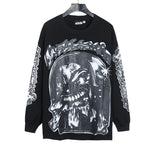 HS Long Sleeve T-Shirt