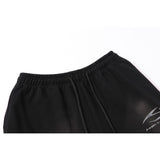 Hellstar Sweatpants