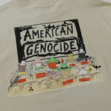 Gallery Dept T-Shirts