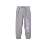 Ducati soccer jersey collaboration: printed football t-shirt & relaxed fit tracksuit set
