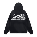 Hellstar Hoodie