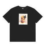 Revenge T Shirts
