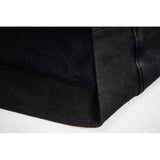 Gallery Dept Hoodie Loose Casual Distressed Hoodie