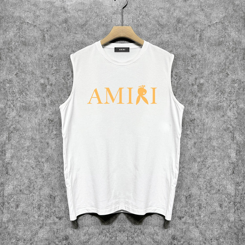 Amiri Vest