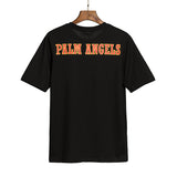 Palm Angle T Shirts