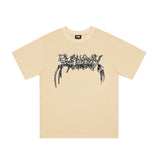 Revenge T Shirts