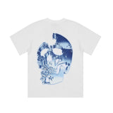 Revenge T Shirts