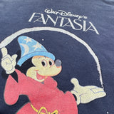 Men Vintage Hoodie