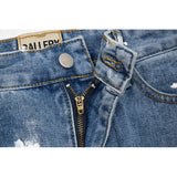 Gallery Dept Jeans Unisex Loose Jeans