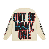 Godspeed Long Sleeve Shirt