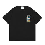 Casblanca T Shirts
