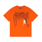 Revenge T Shirts
