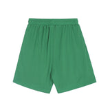 Revenge Shorts