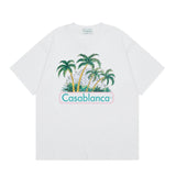 Casblanca T Shirts