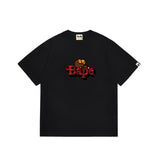 Bathing ape T Shirts