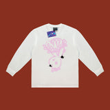 Syna World Long sleeved shirt