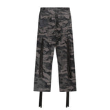 Hellstar Jeans