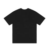Revenge T Shirts