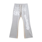 Hellstar Sweatpants
