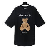 Palm Angle T Shirts