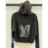 ERD Hoodie