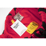 Gallery Dept Sweatpants Unisex Loose Cuffed Sweatpants