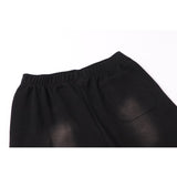 Hellstar Sweatpants
