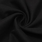 Rhude T Shirts Diamond Solid Color Letter Printing Cotton Casual Short Sleeve Men and Women