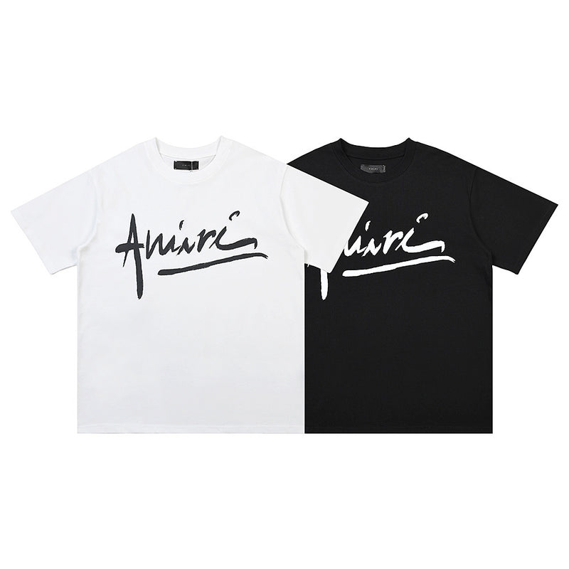 Amiri T Shirts
