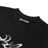 Palm Angle T Shirts