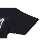 Revenge T Shirts
